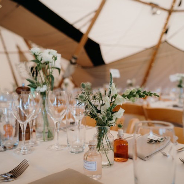 39147A71 0A72 4562 AE15 4415B2494084