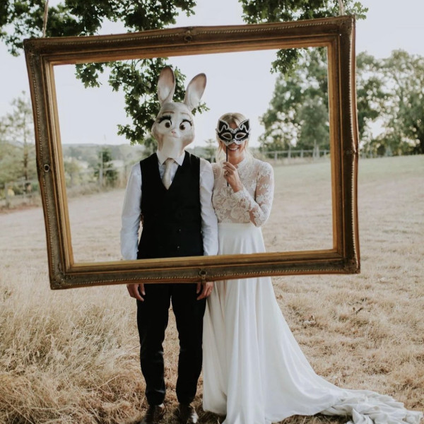 C1E4EE29 885E 4397 8114 165E14707287