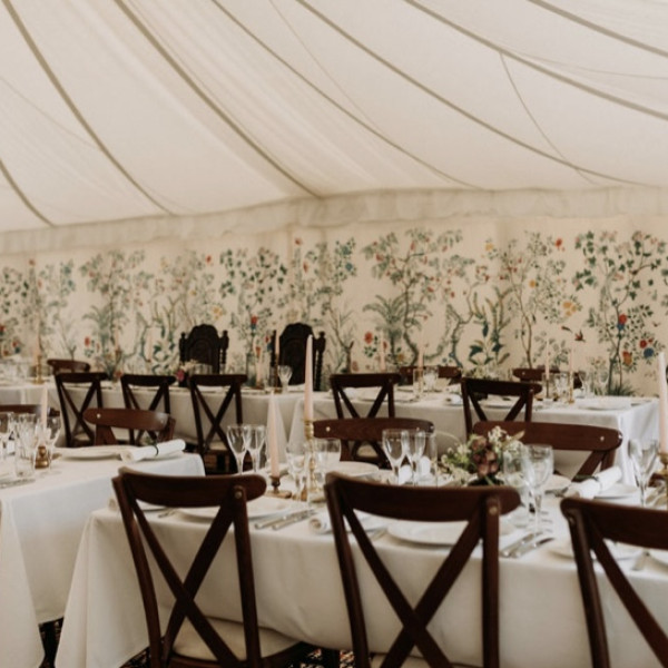 DE297A91 A20B 4A22 B89A B5F785C12B8C