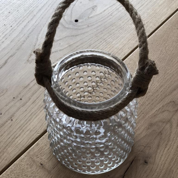 Hurricane Jars Cover 1