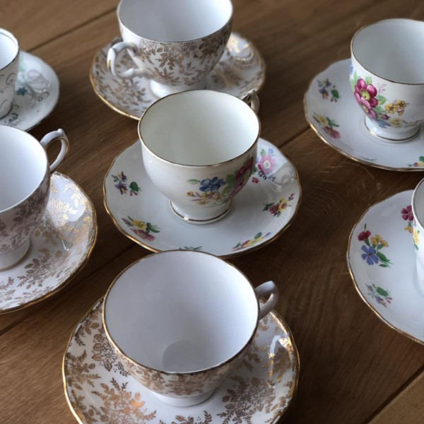 Tea Cups New Cover 1