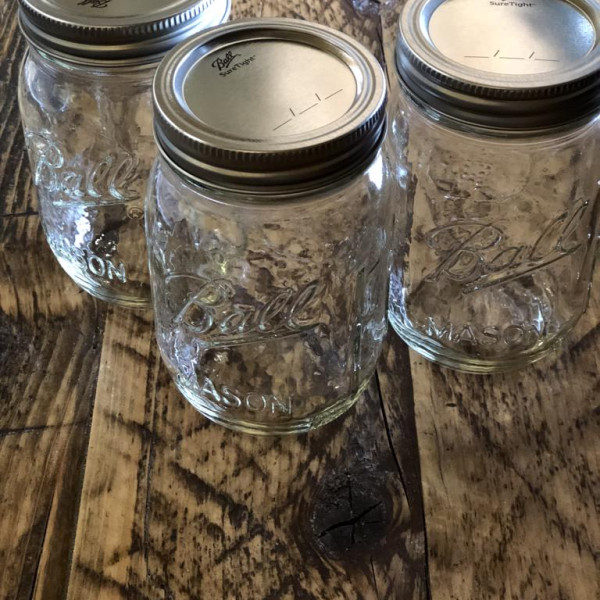 balls mason jars cover 1