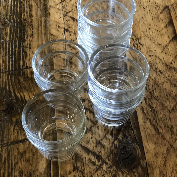 glass tea lights cover1