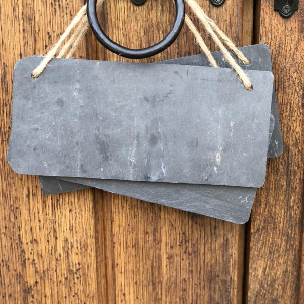 hanging slates2