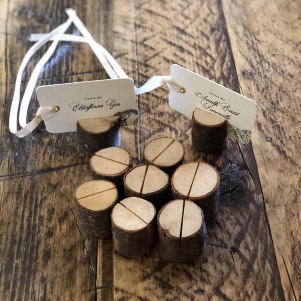 log slice table name holders2