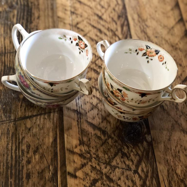 tea cups 2